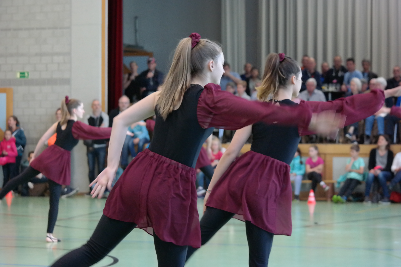 Bild 1 (62)